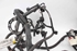 Bild von Elektroinstallation im Motorraum Dacia Duster aus 2013 zu 2016 | 240115641R