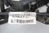 Bild von Elektroinstallation im Motorraum Dacia Duster aus 2013 zu 2016 | 240115641R