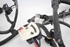 Bild von Elektroinstallation im Motorraum Dacia Duster aus 2013 zu 2016 | 240115641R