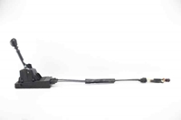 Picture of Sector de velocidades Dacia Duster de 2013 a 2016 | 341088375R