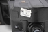Picture of Sector de velocidades Dacia Duster de 2013 a 2016 | 341088375R