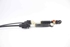 Picture of Sector de velocidades Dacia Duster de 2013 a 2016 | 341088375R