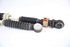 Picture of Sector de velocidades Dacia Duster de 2013 a 2016 | 341088375R