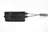 Picture of Sector de velocidades Dacia Duster de 2013 a 2016 | 341088375R