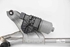 Bild von Scheibenwischer Wischermotor mit Gestänge Dacia Duster aus 2013 zu 2016 | 8200619512
BOSCH 3397020879 / 0390241544