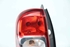 Picture of Farolim trás painel esquerdo Dacia Duster de 2013 a 2016 | 265551679R