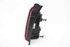 Picture of Farolim trás painel esquerdo Dacia Duster de 2013 a 2016 | 265551679R