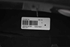 Picture of Farolim trás painel esquerdo Dacia Duster de 2013 a 2016 | 265551679R