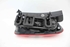 Picture of Farolim trás painel esquerdo Dacia Duster de 2013 a 2016 | 265551679R