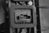 Picture of Farolim trás painel esquerdo Dacia Duster de 2013 a 2016 | 265551679R