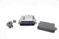 Bild von Wegfahrsperre set Dacia Duster aus 2013 zu 2016 | BOSCH 0281030439
237102213R
284B14049R
285916556R