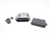 Bild von Wegfahrsperre set Dacia Duster aus 2013 zu 2016 | BOSCH 0281030439
237102213R
284B14049R
285916556R