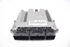 Bild von Wegfahrsperre set Dacia Duster aus 2013 zu 2016 | BOSCH 0281030439
237102213R
284B14049R
285916556R