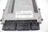 Bild von Wegfahrsperre set Dacia Duster aus 2013 zu 2016 | BOSCH 0281030439
237102213R
284B14049R
285916556R
