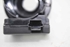 Bild von Wegfahrsperre set Dacia Duster aus 2013 zu 2016 | BOSCH 0281030439
237102213R
284B14049R
285916556R