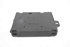 Bild von Wegfahrsperre set Dacia Duster aus 2013 zu 2016 | BOSCH 0281030439
237102213R
284B14049R
285916556R