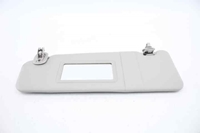 Bild von Sonnenblende links Dacia Duster aus 2013 zu 2016 | 964016685R