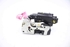 Picture of Door Lock - Rear Left Dacia Duster from 2013 to 2016 | VALEO