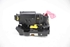 Picture of Door Lock - Rear Left Dacia Duster from 2013 to 2016 | VALEO