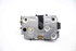Picture of Door Lock - Rear Left Dacia Duster from 2013 to 2016 | VALEO