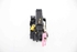 Picture of Door Lock - Rear Left Dacia Duster from 2013 to 2016 | VALEO