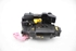 Picture of Door Lock - Rear Left Dacia Duster from 2013 to 2016 | VALEO