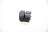 Bild von Schalter Fensterheber vorne links Dacia Duster aus 2013 zu 2016 | 254117873R
