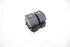 Bild von Schalter Fensterheber vorne links Dacia Duster aus 2013 zu 2016 | 254117873R