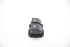Bild von Schalter Fensterheber vorne links Dacia Duster aus 2013 zu 2016 | 254117873R