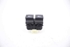 Bild von Schalter Fensterheber vorne links Dacia Duster aus 2013 zu 2016 | 254117873R