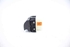 Bild von Schalter Fensterheber vorne links Dacia Duster aus 2013 zu 2016 | 254117873R