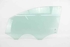 Immagine di Vetro di porta anteriore sinistra Volkswagen Polo da 2014 a 2017 | 6R0845201A - 6R0845201A