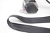 Imagen de Cinturon seguridad trasero derecho Dacia Duster de 2013 a 2016 | 751262