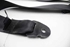 Bild von Sicherheitsgurt hinten links Dacia Duster aus 2013 zu 2016 | 751262