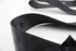 Bild von Sicherheitsgurt hinten links Dacia Duster aus 2013 zu 2016 | 751262