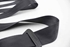 Bild von Sicherheitsgurt hinten links Dacia Duster aus 2013 zu 2016 | 751262