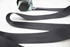 Bild von Sicherheitsgurt hinten links Dacia Duster aus 2013 zu 2016 | 751262