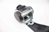 Bild von Sicherheitsgurt hinten links Dacia Duster aus 2013 zu 2016 | 751262