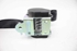 Bild von Sicherheitsgurt hinten links Dacia Duster aus 2013 zu 2016 | 751262