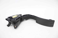 Picture of Pedal de acelerador / potenciômetro Dacia Duster de 2013 a 2016 | HELLA 6PV009978-02
180026342R--B