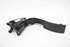 Picture of Pedal de acelerador / potenciômetro Dacia Duster de 2013 a 2016 | HELLA 6PV009978-02
180026342R--B