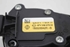 Picture of Pedal de acelerador / potenciômetro Dacia Duster de 2013 a 2016 | HELLA 6PV009978-02
180026342R--B