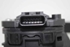 Picture of Pedal de acelerador / potenciômetro Dacia Duster de 2013 a 2016 | HELLA 6PV009978-02
180026342R--B