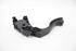 Picture of Pedal de acelerador / potenciômetro Dacia Duster de 2013 a 2016 | HELLA 6PV009978-02
180026342R--B