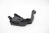Picture of Pedal de acelerador / potenciômetro Dacia Duster de 2013 a 2016 | HELLA 6PV009978-02
180026342R--B