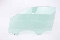 Bild von Türscheibe vorne links Skoda Fabia Break aus 2019 zu 2021 | 6V0845201C  