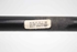 Picture of Barra estabilizadora frente Skoda Fabia Break de 2019 a 2021 | 6Q0411303AN