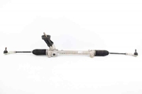 Picture of Steering Rack Skoda Fabia Break from 2019 to 2021 | 6C1423058E  