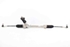 Picture of Steering Rack Skoda Fabia Break from 2019 to 2021 | 6C1423058E  
