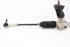 Picture of Steering Rack Skoda Fabia Break from 2019 to 2021 | 6C1423058E  